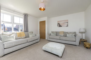 Lounge- click for photo gallery